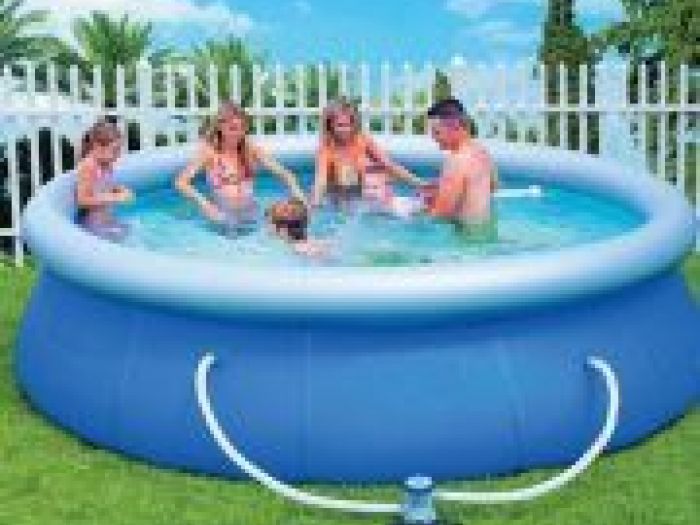 Archisio - Tassonedil - Progetto Minipiscine e vasche idromassaggio da esterno