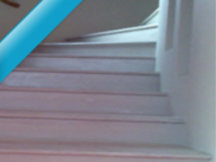 Archisio - Cicetti Luigi Levigatura Marmi E Graniti - Progetto Levigatura marmi