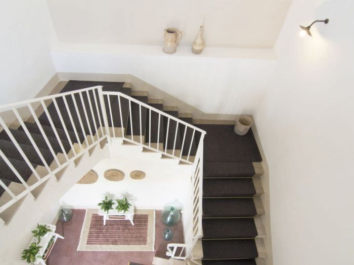 Archisio - Andrea Rollo - Progetto Palazzo san giovanni