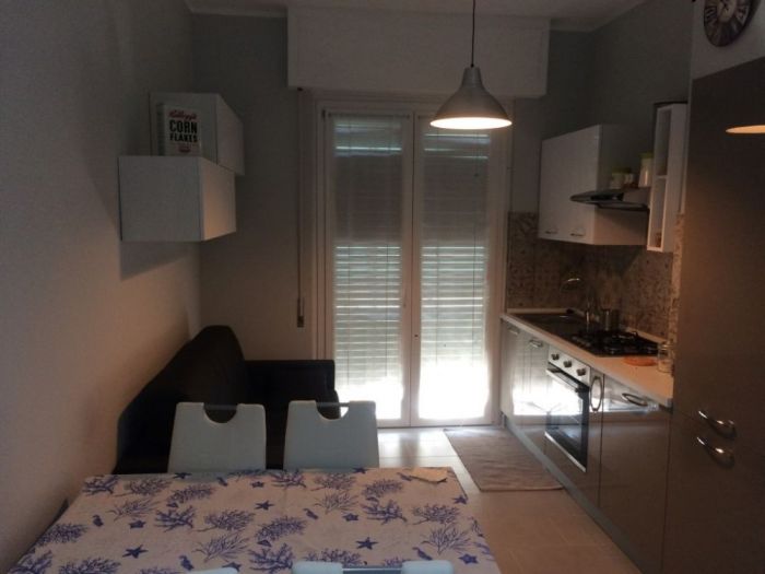 Archisio - Edilmultiservizi - Progetto Ristrutturazione di appartamenti