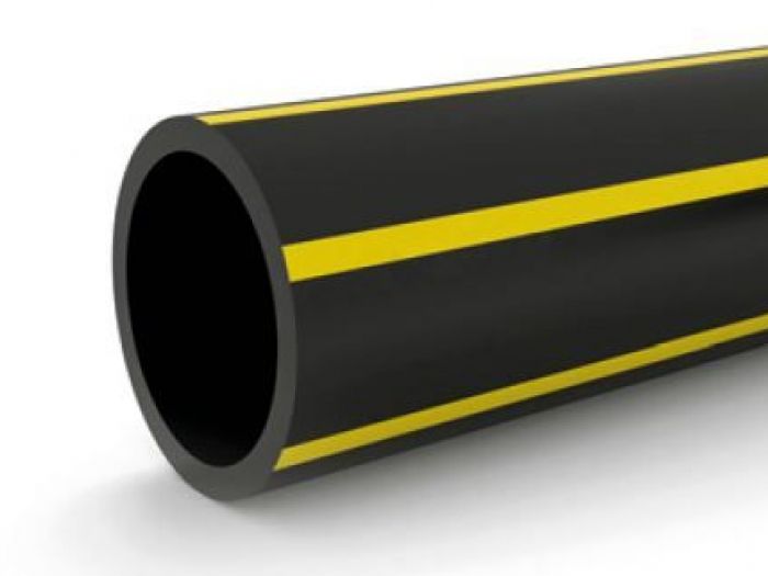 Archisio - Lomotec Srl - Progetto Tubature