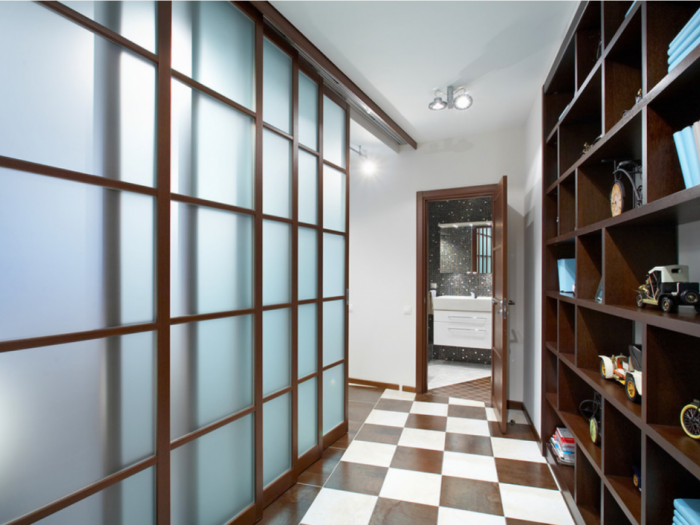 Archisio - Elisabetta Gaglio - Progetto Sa caseta