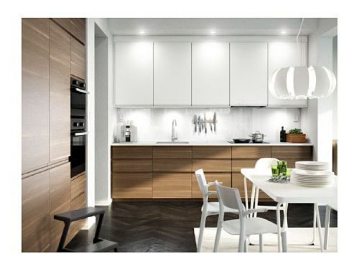 Archisio - Michele Perrino - Progetto Le mi e passioni le mie ispirazioni