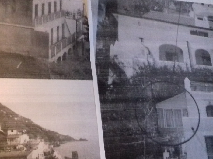 Archisio - Salvatore Di Dato - Progetto Supporto al rup Nei procedimenti amministrativi correlati a contenziosi