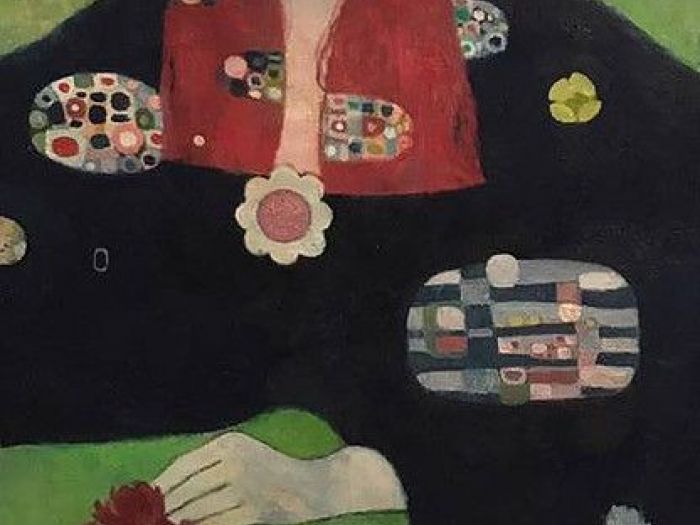 Archisio - Artigiani-artisti-giuliano - Progetto Gallery 2