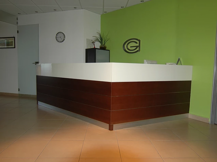 Archisio - Partner Mta - Progetto Consulgest office