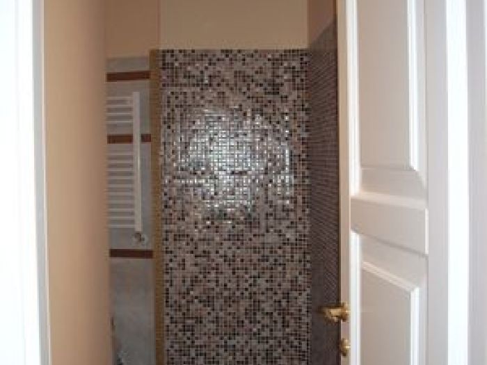 Archisio - Rc Edilizia srl - Progetto Alcuni lavori