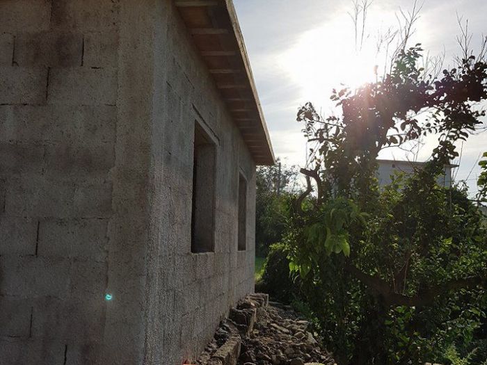 Archisio - Cuomoedil - Progetto Ristrutturazioni