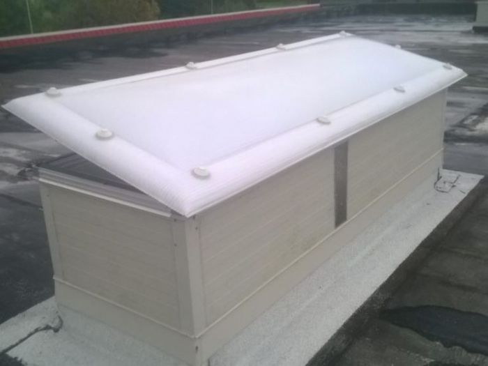 Archisio - Eurogronde - Progetto Alcuni dei nostri lavori