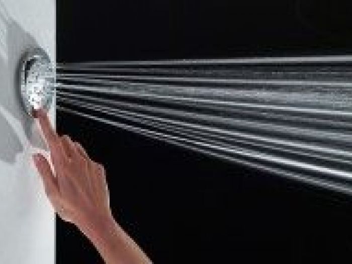 Archisio - Bottega Idrualica - Progetto Bottega idrualica srl