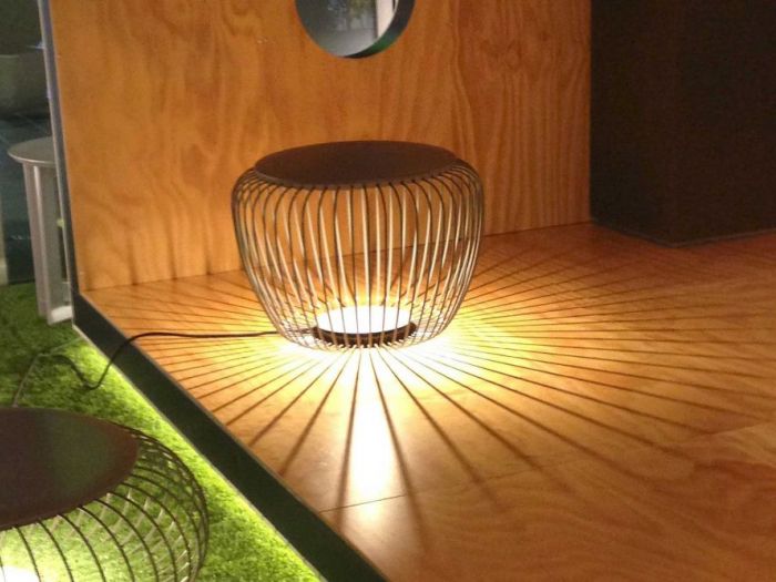 Archisio - Ettore Tricarico - Progetto Retails and commercial