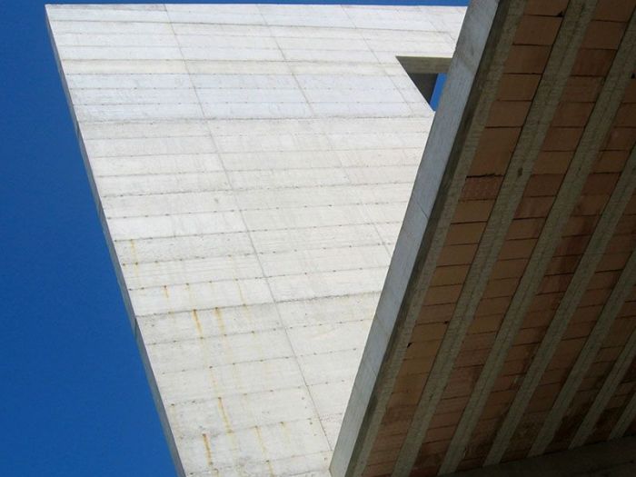 Archisio - Lucio Rosato - Progetto Lucio rosato ermano flacco Museomare pescara