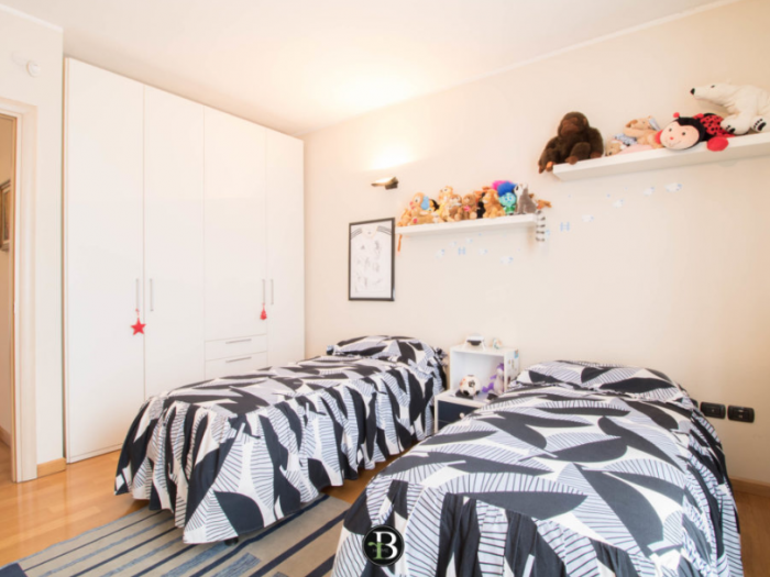 Archisio - Roberta Bossolasco - Progetto Stefania