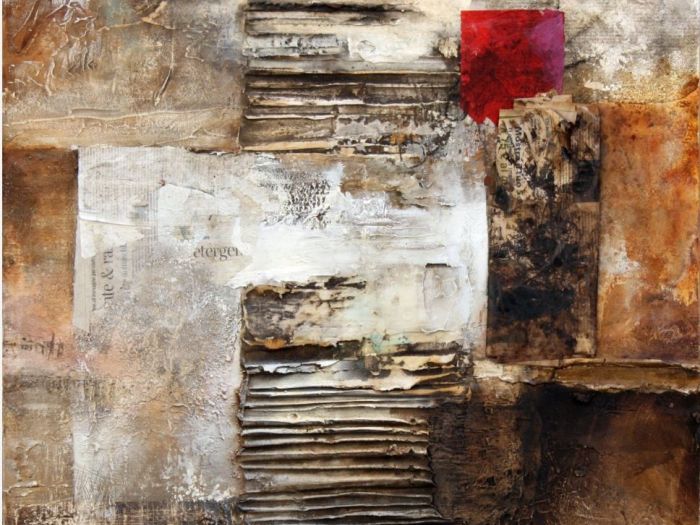 Archisio - Ester Maria Negretti - Progetto ESTER MARIA NEGRETTI