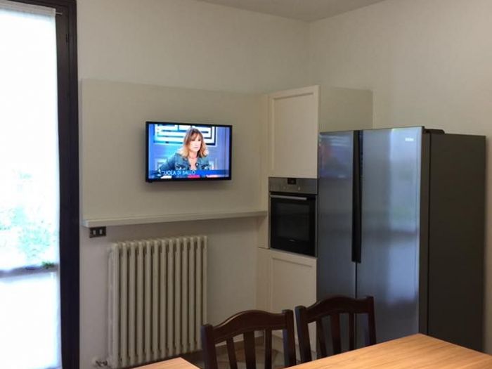 Archisio - Loft Arredamenti - Progetto Arredamenti cucine e soggiorni