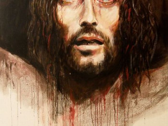 Archisio - Ornella Stingo - Progetto lacryma christi