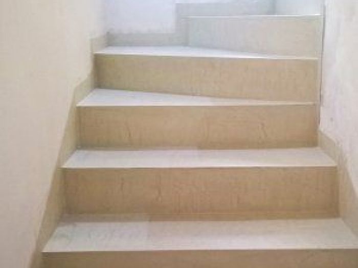 Archisio - De Benedictis M - Progetto Decorativi