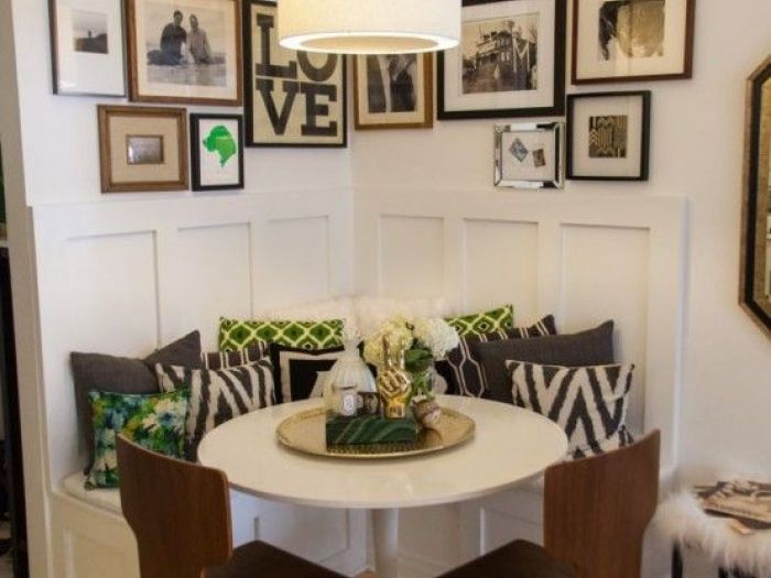 Archisio - Michele Perrino - Progetto Le mi e passioni le mie ispirazioni