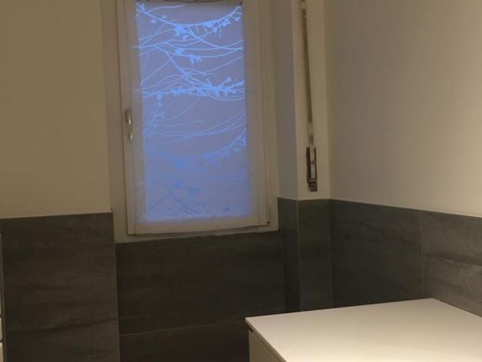 Archisio - Disegni Di Interni - Progetto Tende