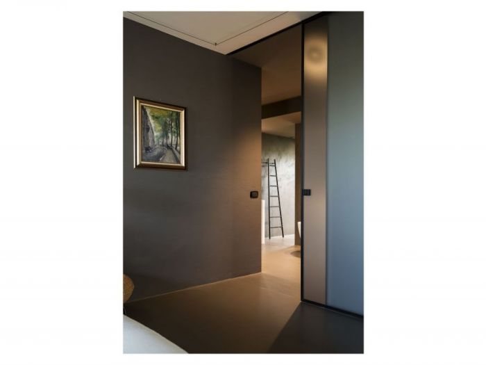 Archisio - Silvia Cardia - Progetto Corso buenos aires milano