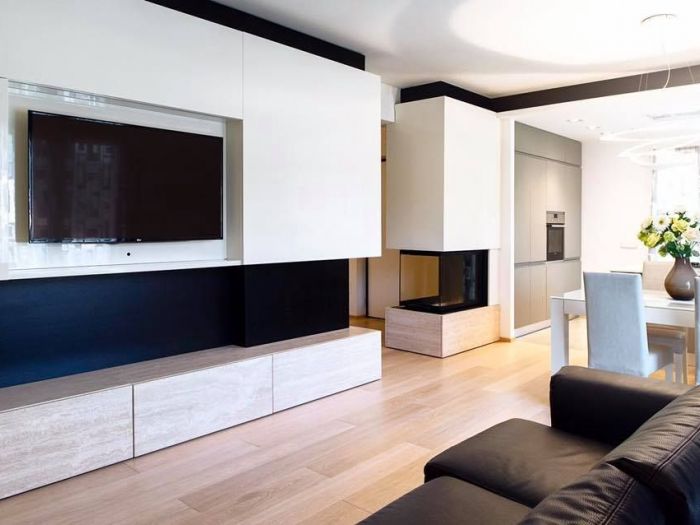 Archisio - Ecleptica - Progetto Casa gu