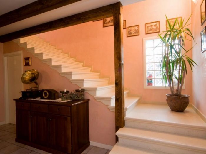 Archisio - Marmoequipe - Progetto Arredamento