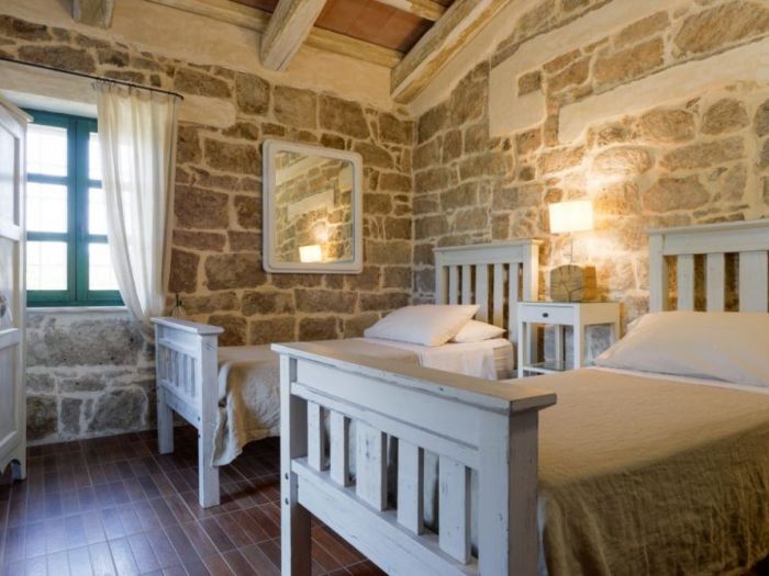 Archisio - Sandra Scanu - Progetto Dopo lintervento