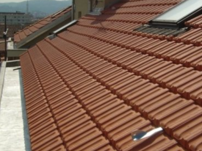 Archisio - Skyline Costruzioni - Progetto Via cirenaica - torinopiazza lagrange 2 torinovia beaumont 38 torino