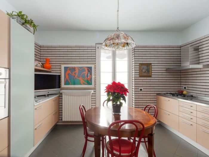 Archisio - Alessandro Colombo - Progetto Servizi fotografici di interni