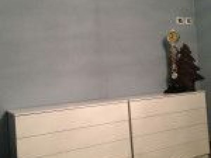 Archisio - Mageris srl - Progetto Appartamenti via jemolo