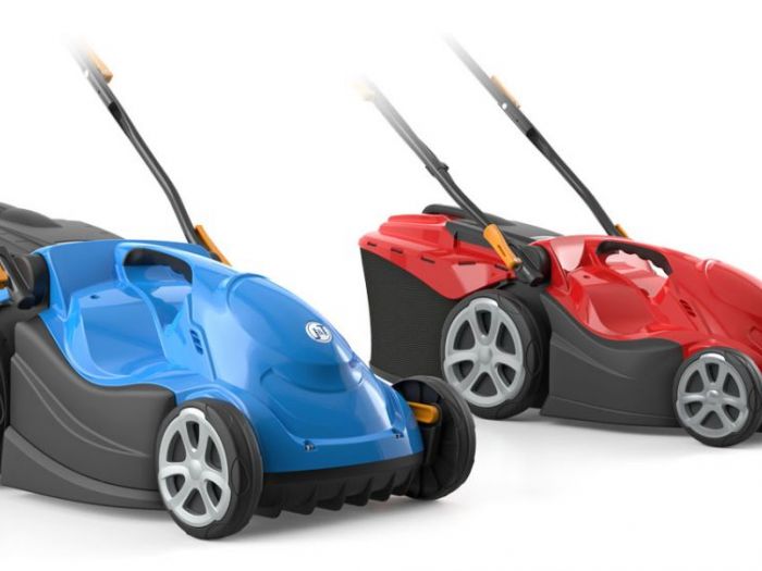 Archisio - Amv Design - Progetto Giardinaggio