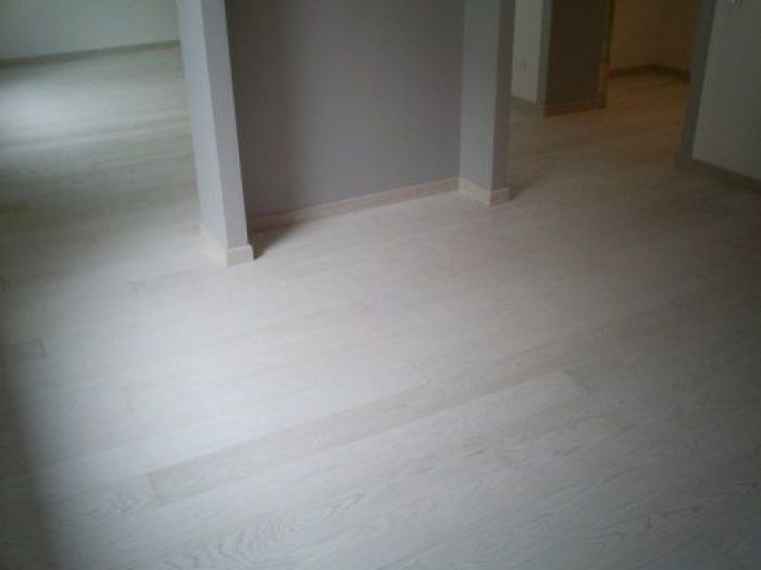 Archisio - Fabrizio Patrone Parquet - Progetto Parquet realizzati