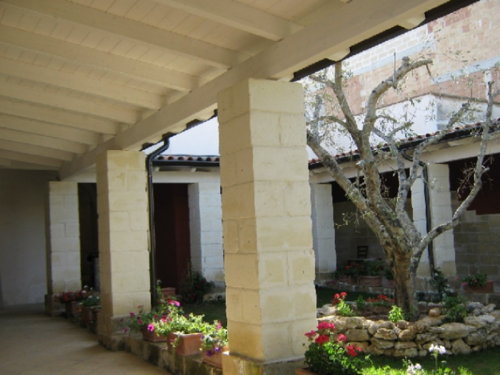 Archisio - Dm Bioedilizia - Progetto Realizzazione di un immobile