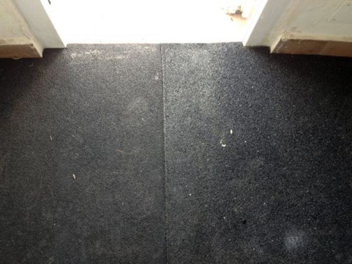 Archisio - Archihouse - Progetto Insonorizzazione acustica studio musicale dj