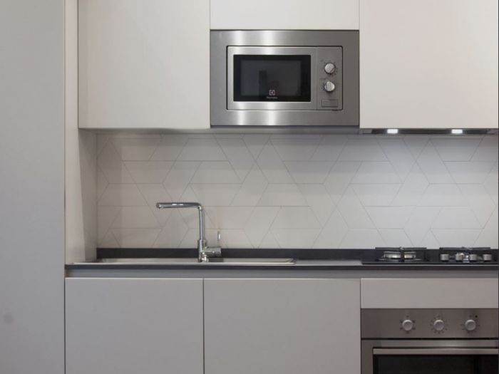 Archisio - Tonalite - Progetto Casa s