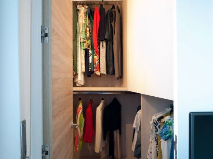 Archisio - Nca Nunzio Carraffa - Progetto Appartamento cg