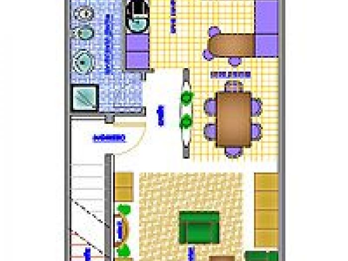 Archisio - Creadomus srl - Progetto Progetti