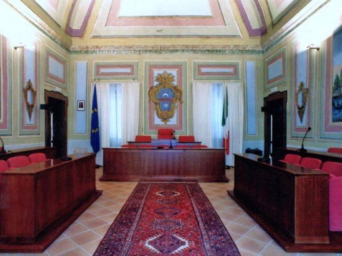 Archisio - Laghai Architecture Studio - Progetto Home laghai florence1993abitazione laghai firenze1993