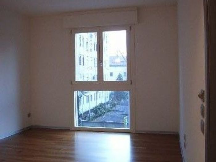 Archisio - Cofra Architettura Design Innovazione - Progetto Suddivisione di ampio ufficio