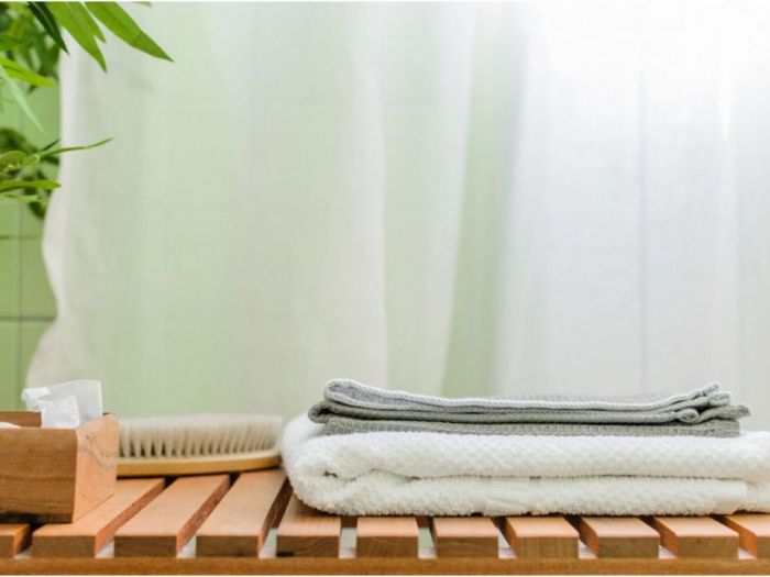 Archisio - Venduta A Prima Vista - Progetto Simply minimal home staging