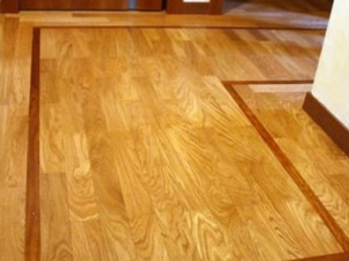 Archisio - Bm Snc Di Vattimo E Vessuto - Progetto Lavoro 2