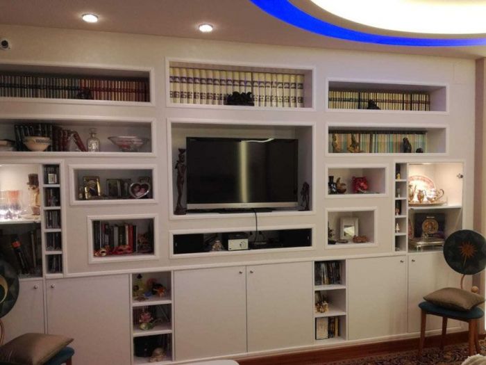 Archisio - Formaro Design - Progetto Cataldo formaro