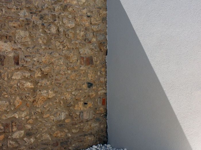 Archisio - Studio Promenade Architecturale - Progetto Casa savy