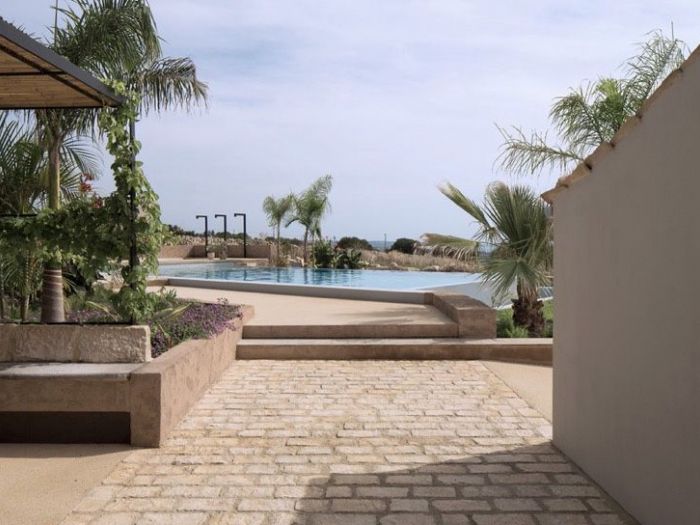 Archisio - Studio Gum - Progetto Mangiabove