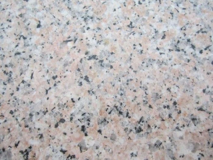 Archisio - Coedil Marmi - Progetto Marmeria