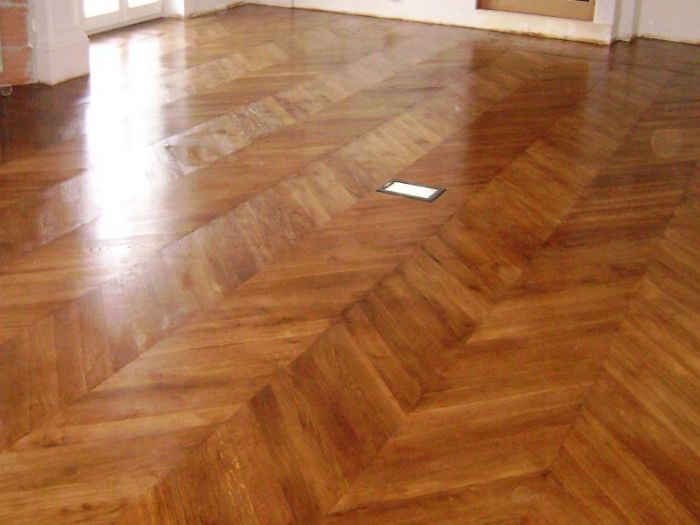 Archisio - Cotto Artigiano - Progetto Cottoartigiano