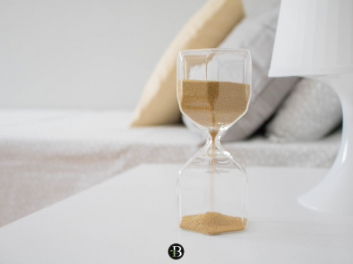 Archisio - Roberta Bossolasco - Progetto Alba