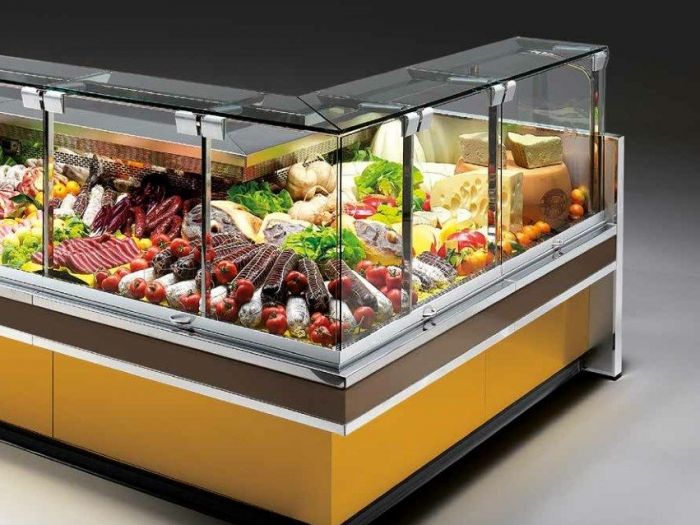 Archisio - Europroject - Progetto Banco alimentare