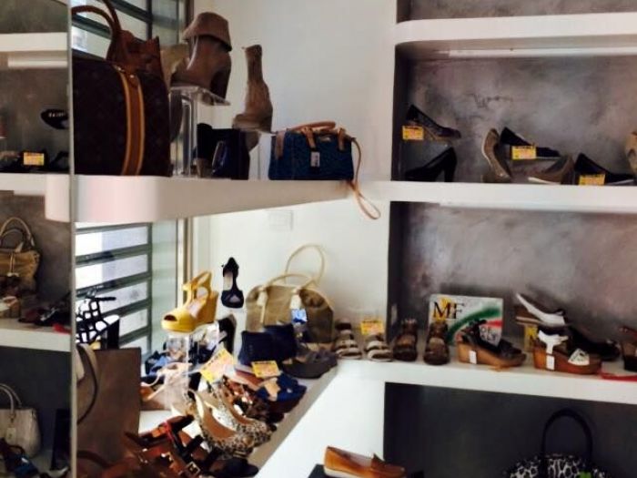 Archisio - La Servizi Ristrutturazioni - Progetto Interni