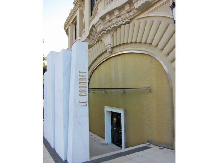 Archisio - Amv Design - Progetto Architettura